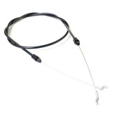 Cable frein moteur tondeuse Oleo-Mac