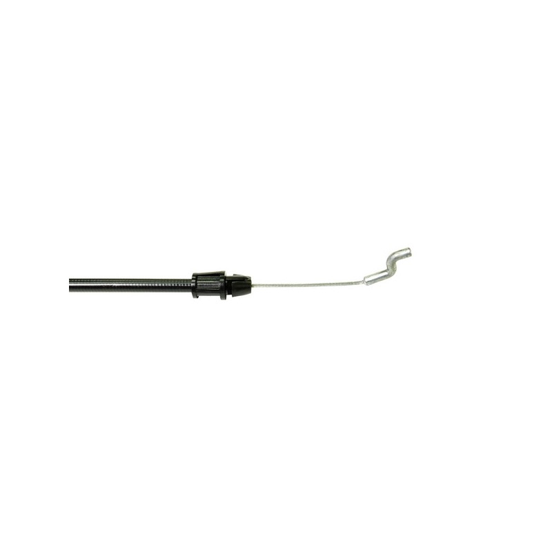 Cable frein moteur tondeuse Oleo-Mac