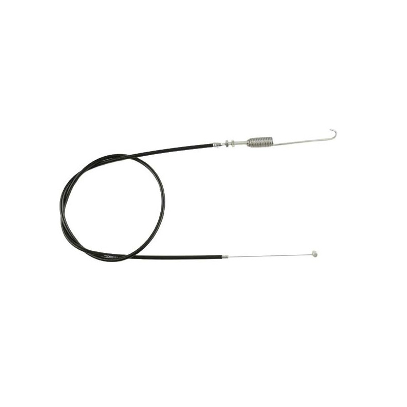 Cable de traction tondeuse Oleo-Mac