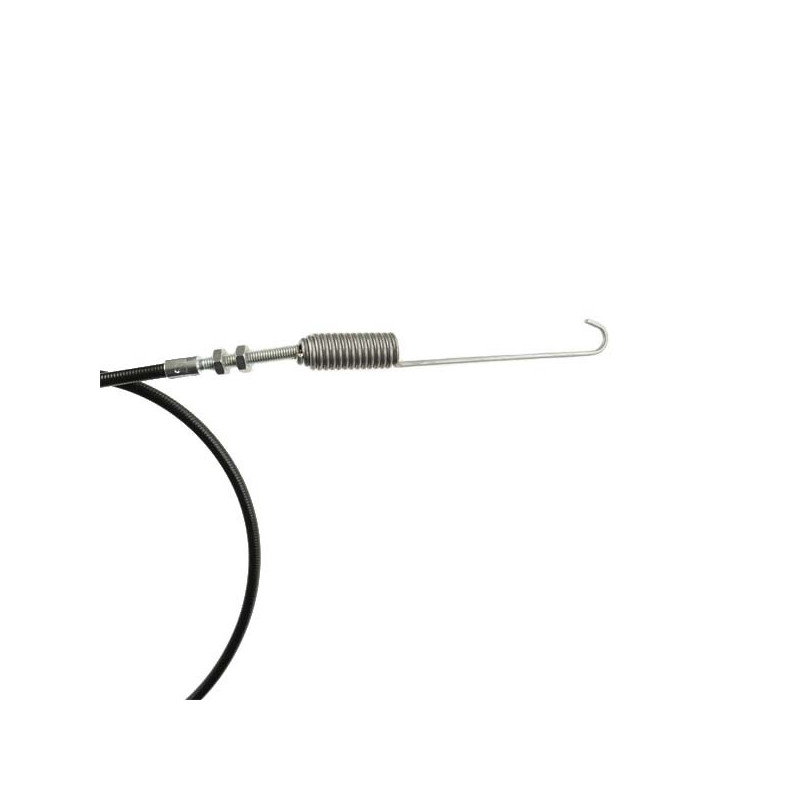 Cable de traction tondeuse Oleo-Mac