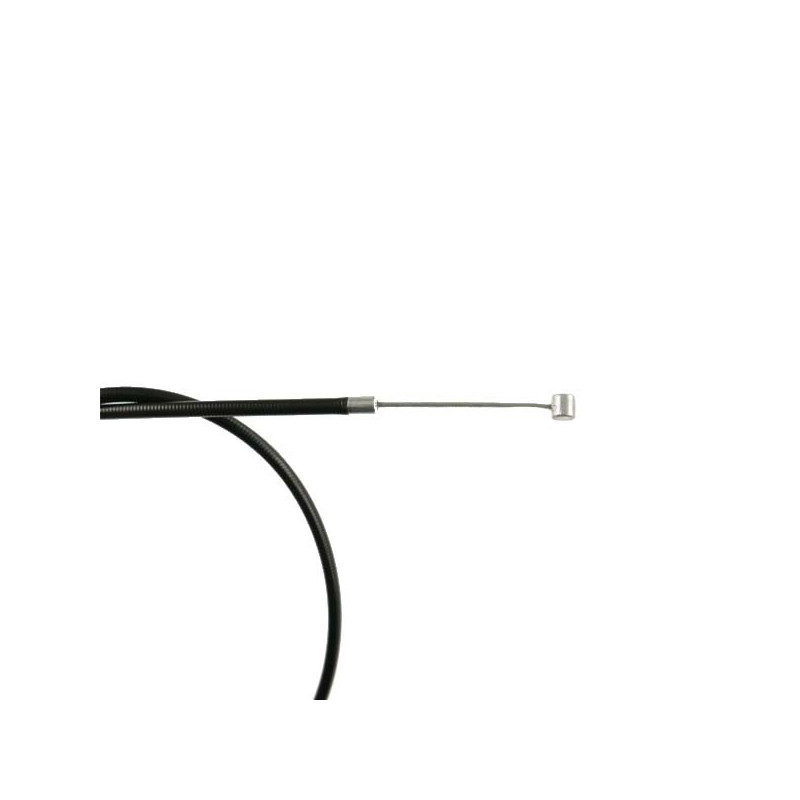 Cable de traction tondeuse Oleo-Mac