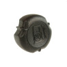 Bouchon essence moteur Briggs Stratton Bouchon essence moteur Briggs Stratton