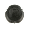 Bouchon essence moteur Briggs Stratton Bouchon essence moteur Briggs Stratton