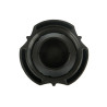 Bouchon essence moteur Briggs Stratton Bouchon essence moteur Briggs Stratton