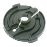 Coupelle cliquet lanceur moteur Briggs Stratton Coupelle cliquet lanceur moteur Briggs Stratton