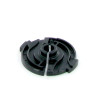 Coupelle cliquet lanceur moteur Briggs Stratton Coupelle cliquet lanceur moteur Briggs Stratton