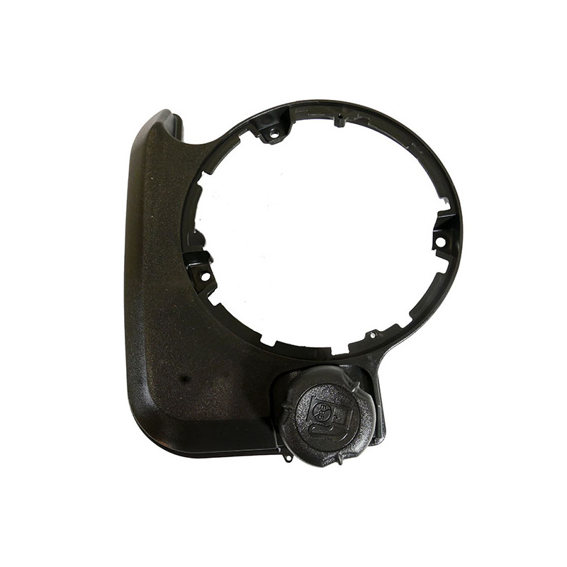 Réservoir essence Briggs et Stratton