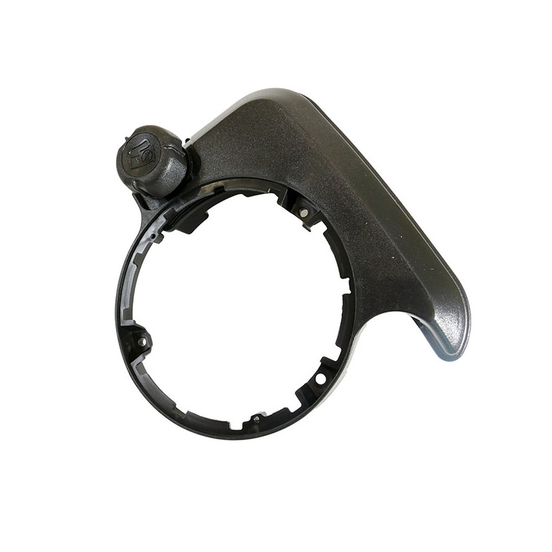 Réservoir essence Briggs et Stratton