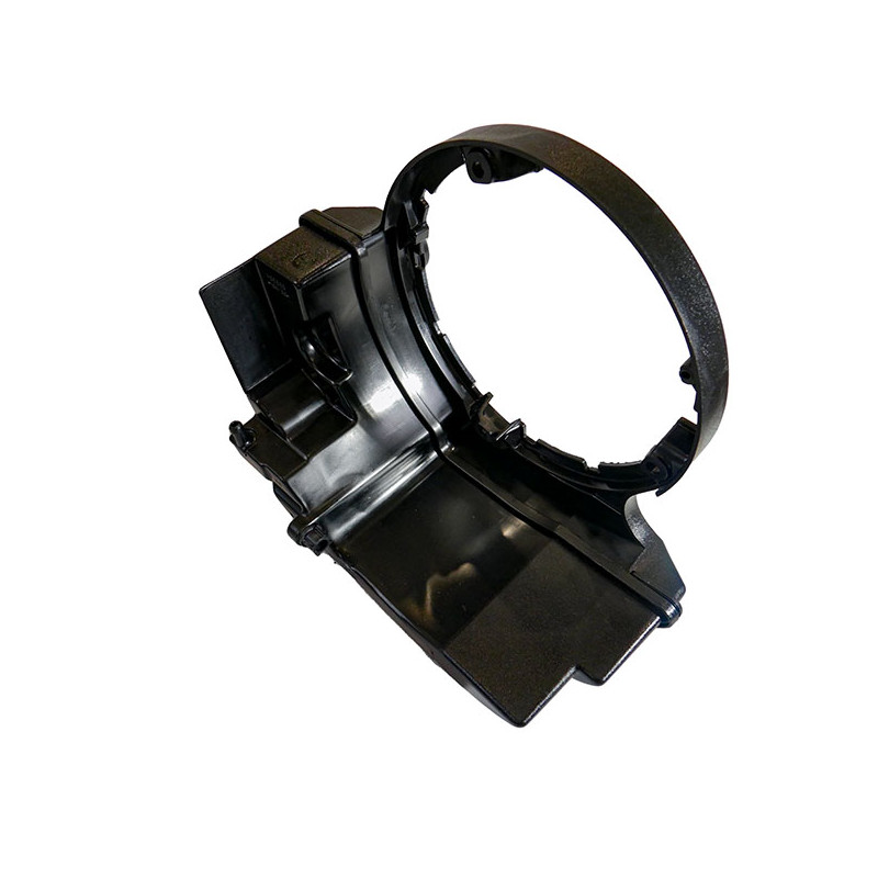 Réservoir essence Briggs et Stratton