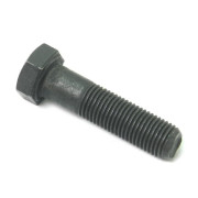 Boulon de lame tondeuse Murray