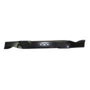 Lame tondeuse Murray 56 cm