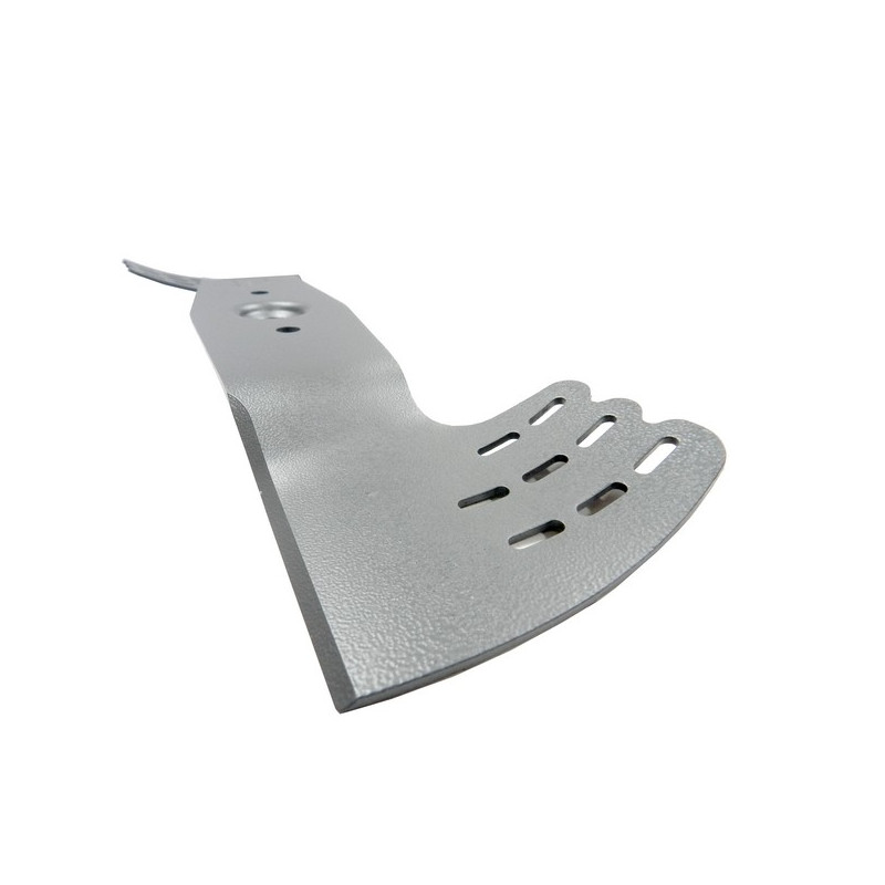 Lame tondeuse Honda HRX426