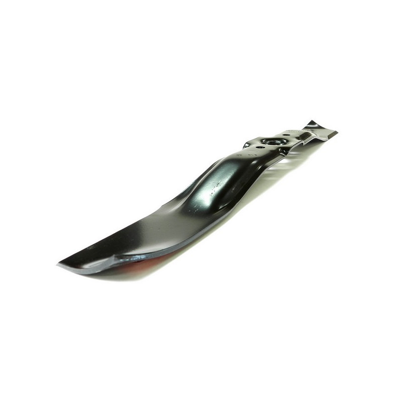 Lame tondeuse Honda 53 cm