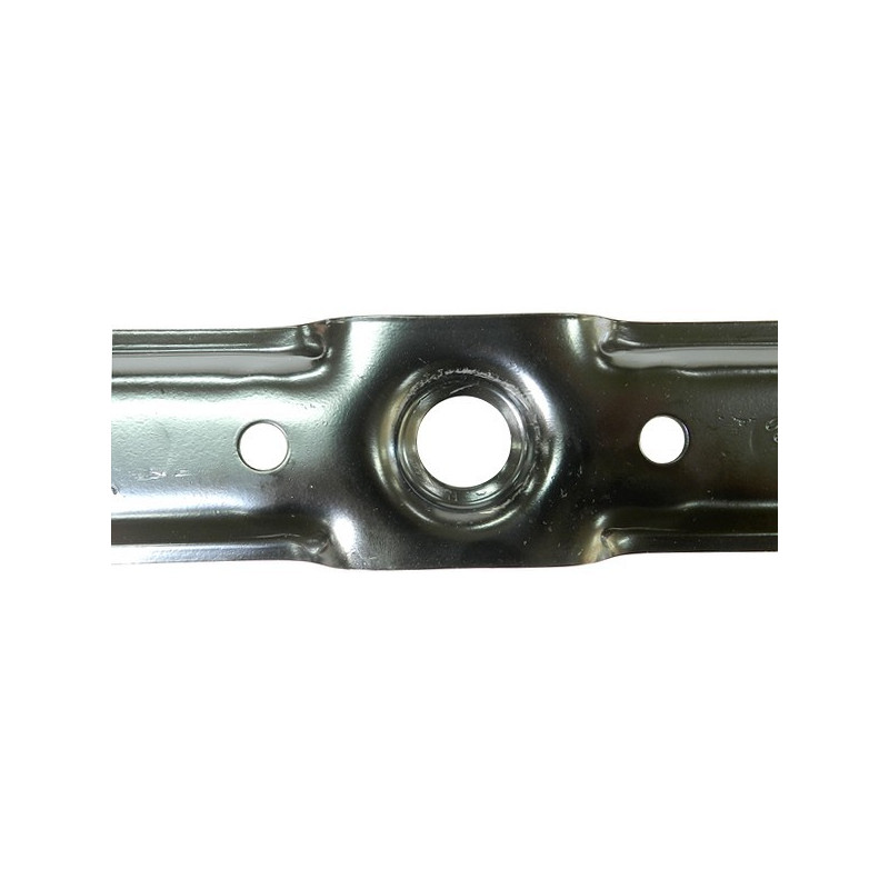 Lame tondeuse Honda 53 cm