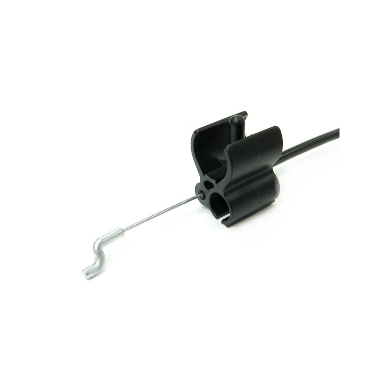 Cable traction tondeuse MTD