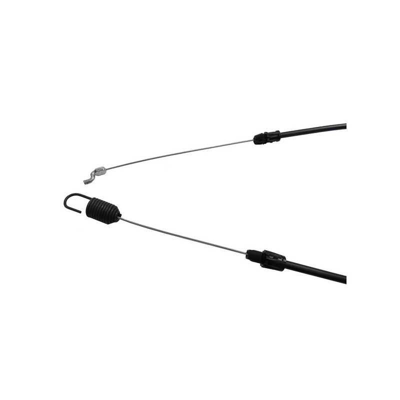 Cable de traction tondeuse Oleo Mac