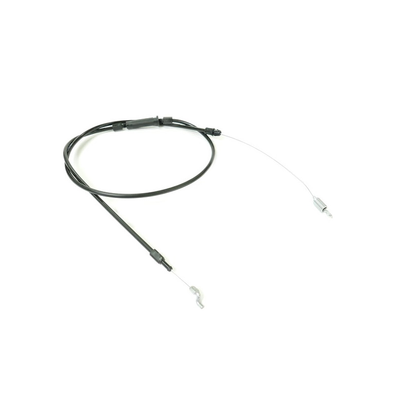 Cable de traction tondeuse MTD
