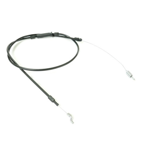 Cable de traction tondeuse MTD