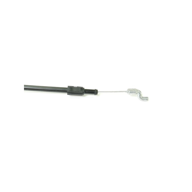 Cable de traction tondeuse MTD