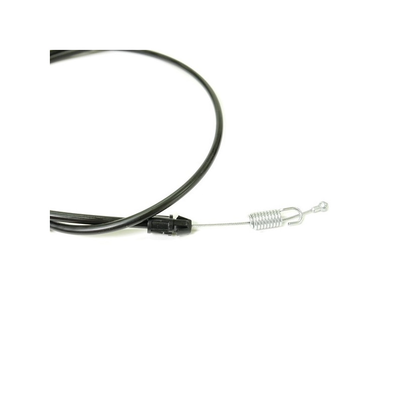 Cable de traction tondeuse MTD
