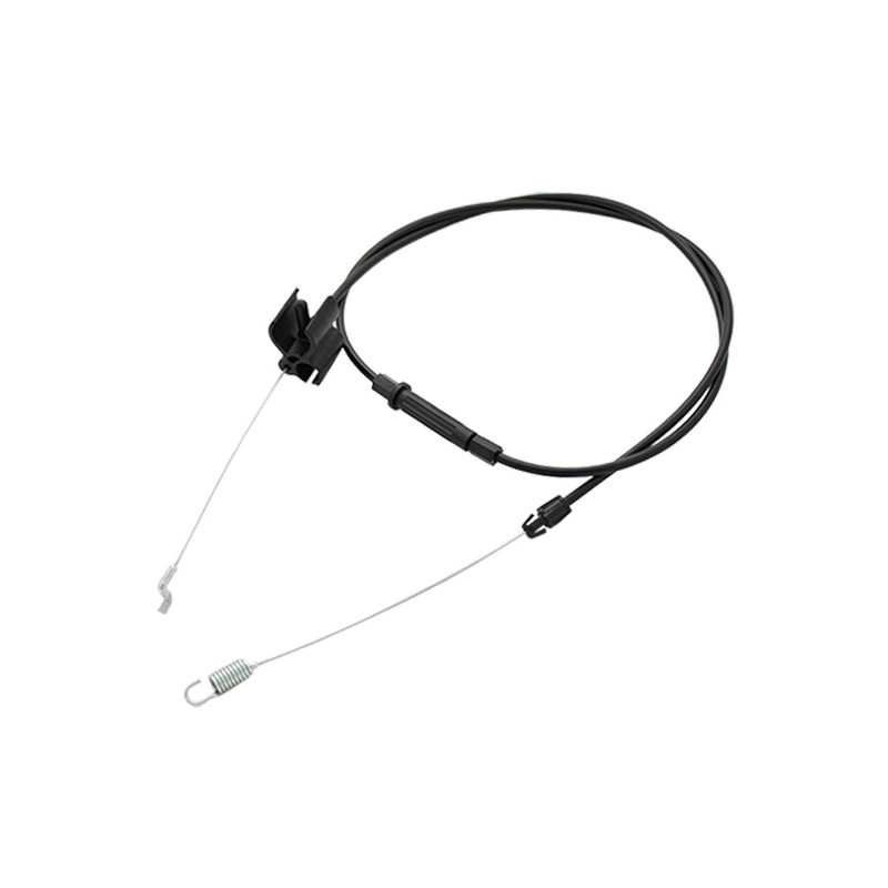 Cable de traction tondeuse MTD et Yard-Man