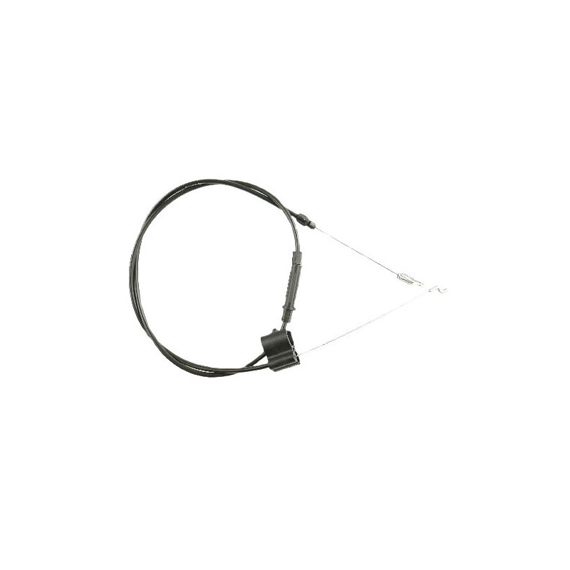 Cable de traction tondeuse MTD et Yard-Man