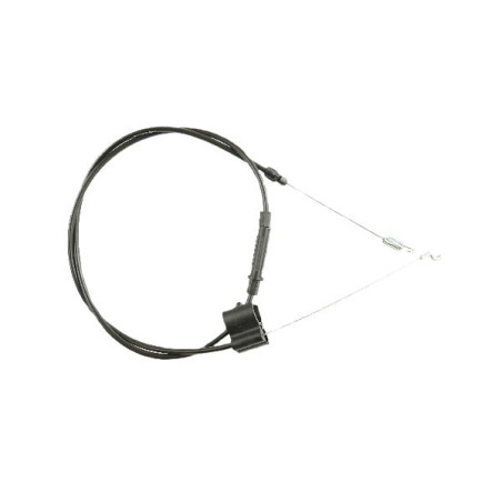 Cable de traction tondeuse MTD et Yard-Man