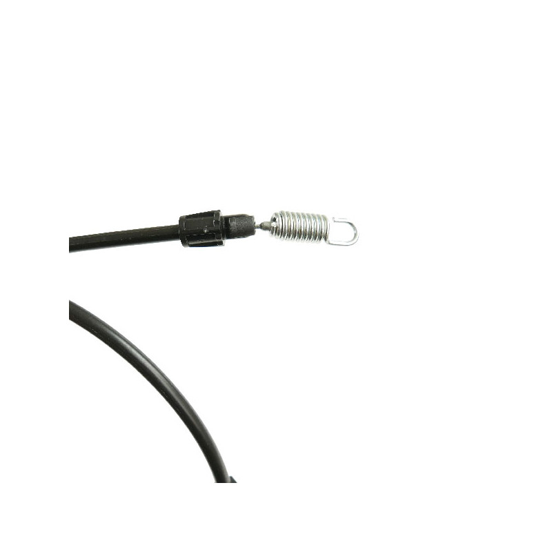 Cable de traction tondeuse MTD et Yard-Man