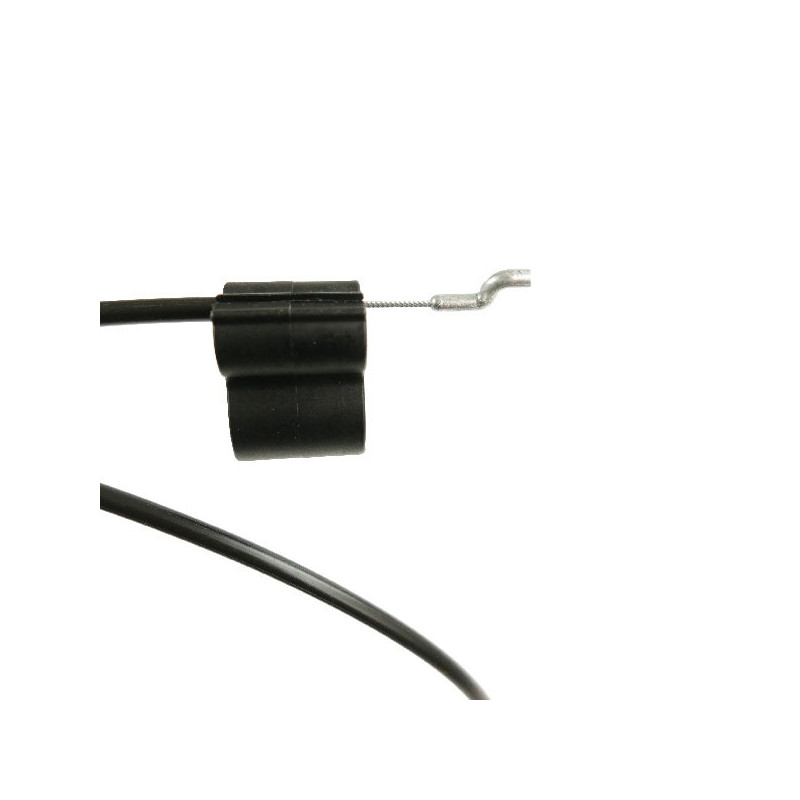 Cable de traction tondeuse MTD et Yard-Man