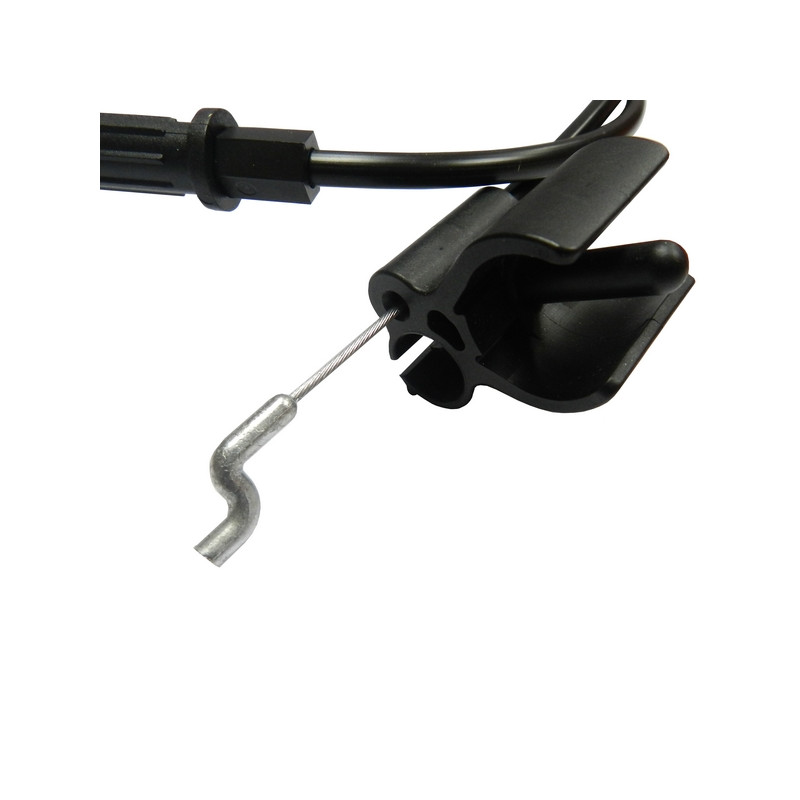Cable de traction tondeuse MTD / Mastercut