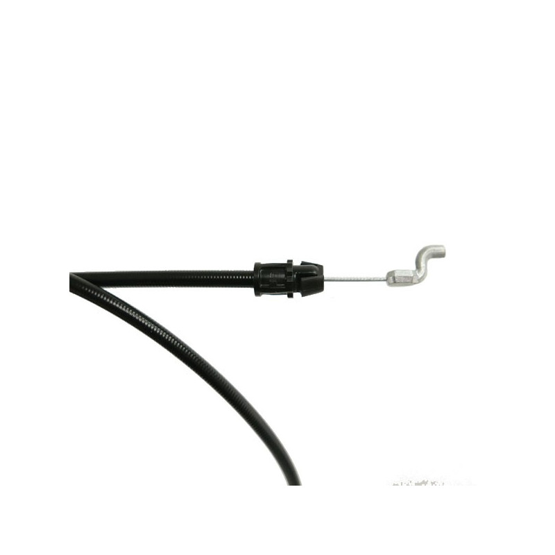 Cable traction tondeuse MTD / Mr Bricolage