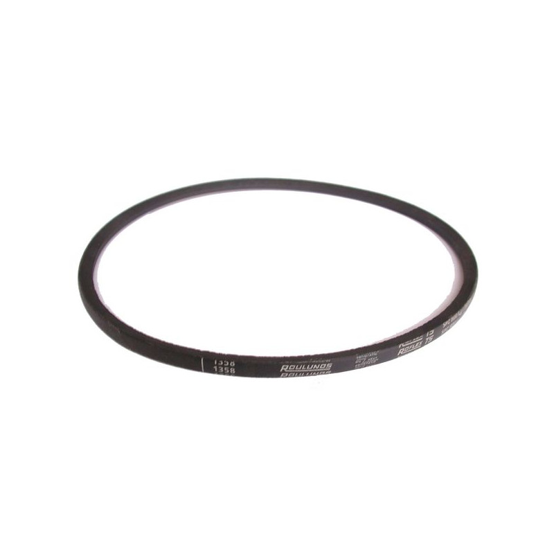 Courroie de traction tondeuse MTD / Mr Bricolage / Yard Man / Cub Cadet/ Mastercut / Sterwins