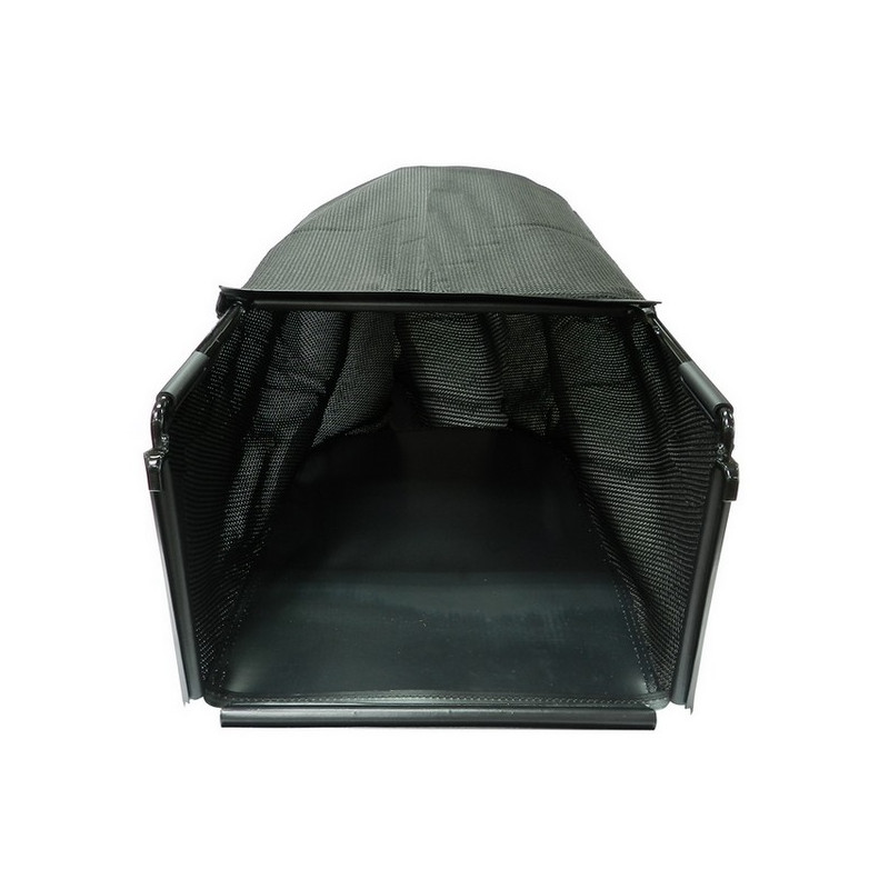 Toile de bac tondeuse MTD