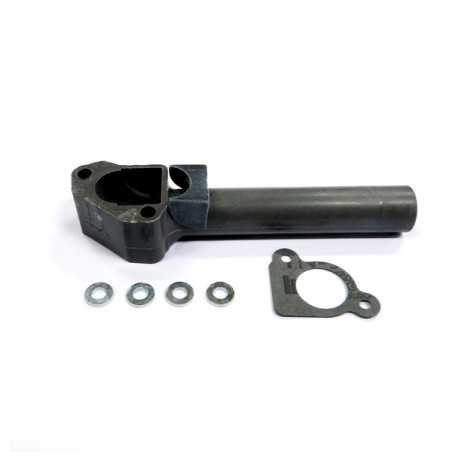 Pipe admission moteur Briggs Stratton Pipe admission moteur Briggs Stratton