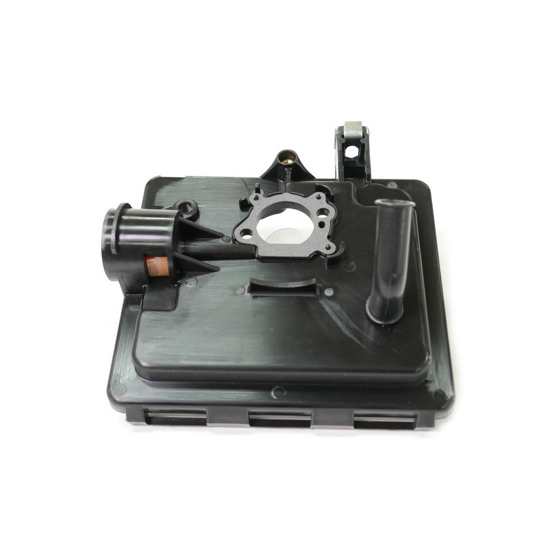 Support filtre a air moteur Briggs & Stratton