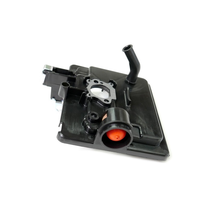Support filtre a air moteur Briggs & Stratton