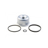 Cuve carburateur moteur Briggs Stratton Cuve carburateur moteur Briggs Stratton
