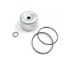 Cuve carburateur moteur Briggs Stratton Cuve carburateur moteur Briggs Stratton