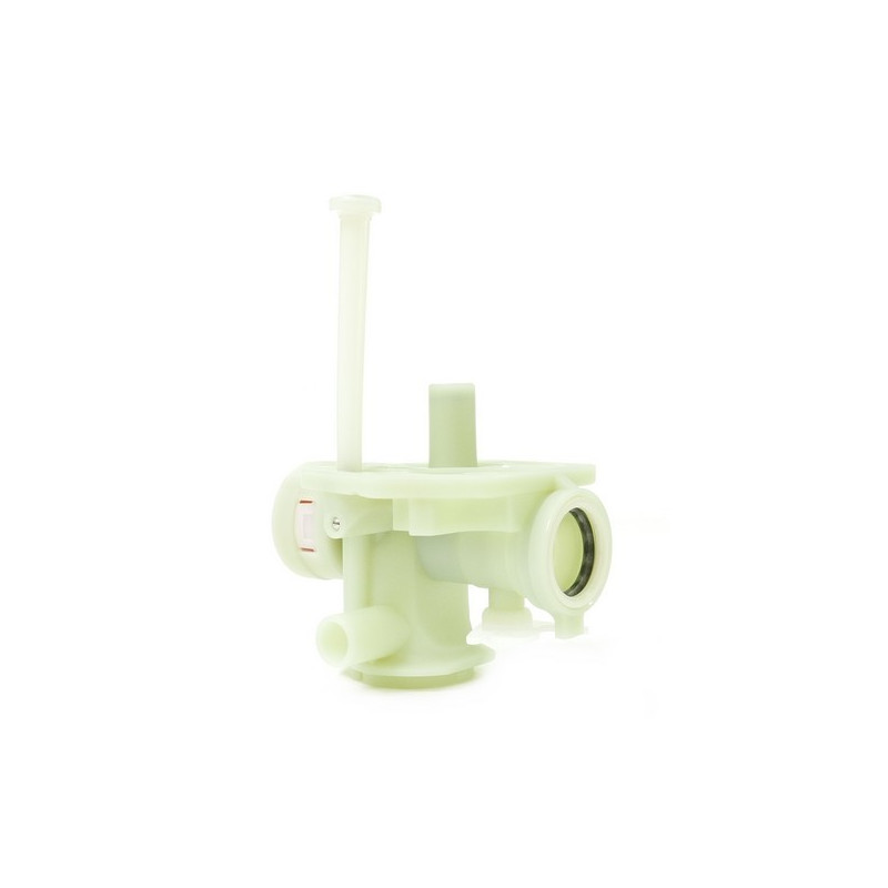 Carburateur tondeuse Briggs et Stratton 10T802