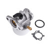 Carburateur Briggs et Stratton Carburateur Briggs et Stratton
