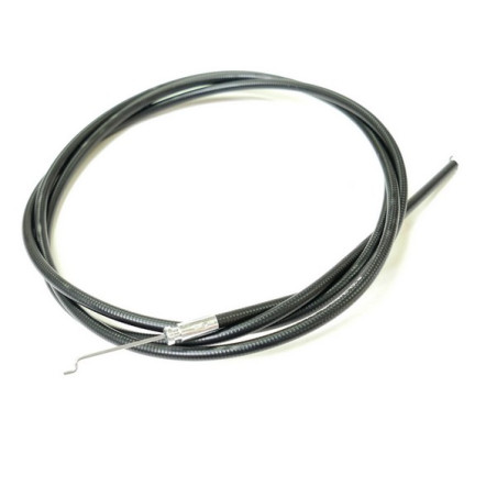 Cable accélérateur tondeuse Castelgarden / GGP