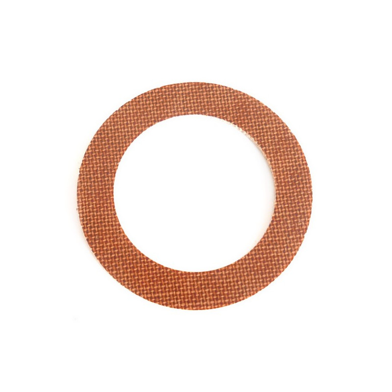 Rondelle de lame tondeuse Tromeca