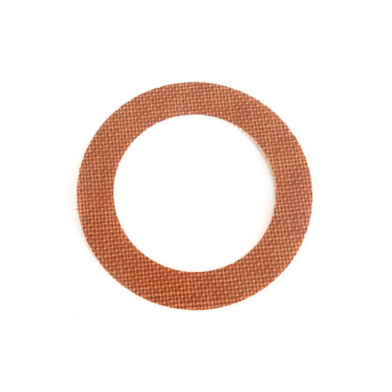 Rondelle de lame tondeuse Tromeca