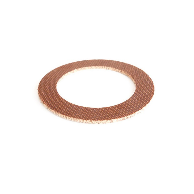 Rondelle de lame tondeuse Tromeca