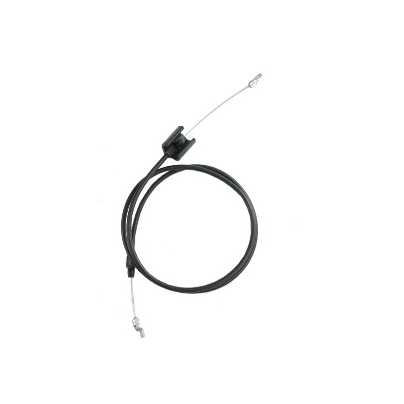 Cable arret moteur tondeuse Murray - 880279YP