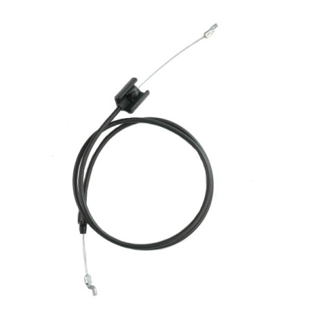 Cable arret moteur tondeuse Murray - 880279YP