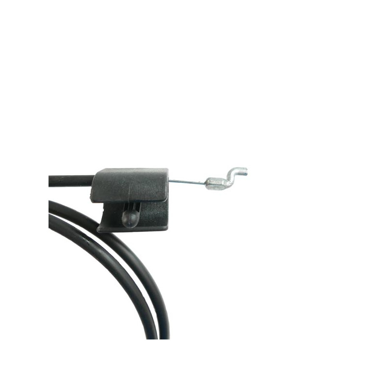 Cable arret moteur tondeuse Murray - 880279YP