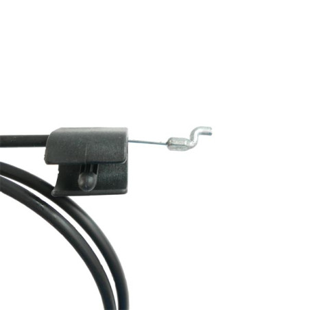 Cable arret moteur tondeuse Murray - 880279YP