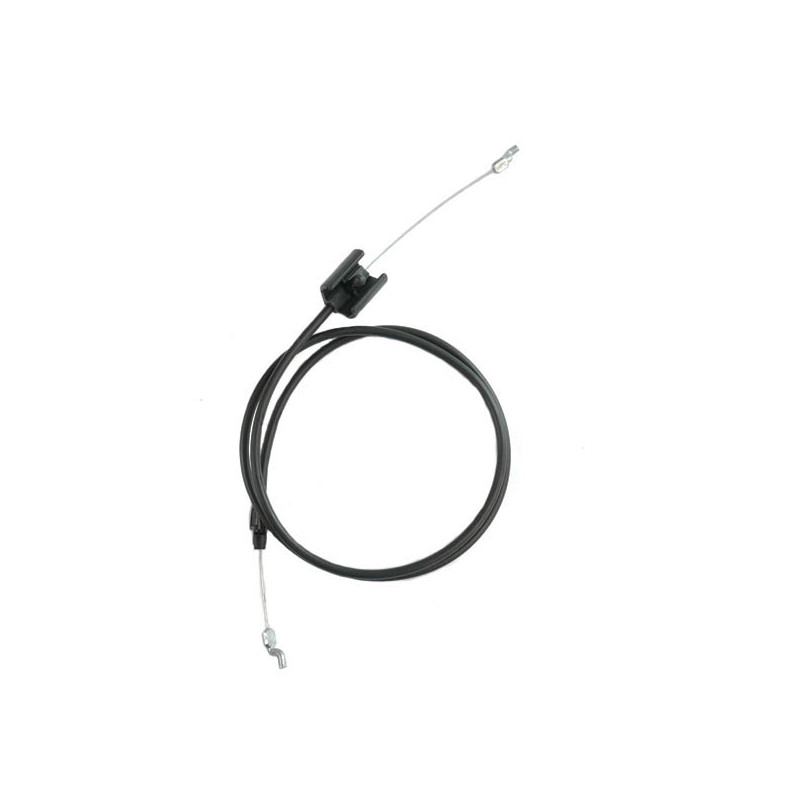 Cable arret moteur tondeuse Murray - 880279YP