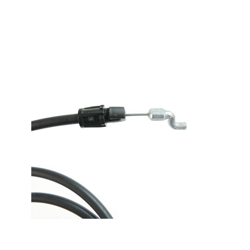 Cable arret moteur tondeuse Murray - 880279YP